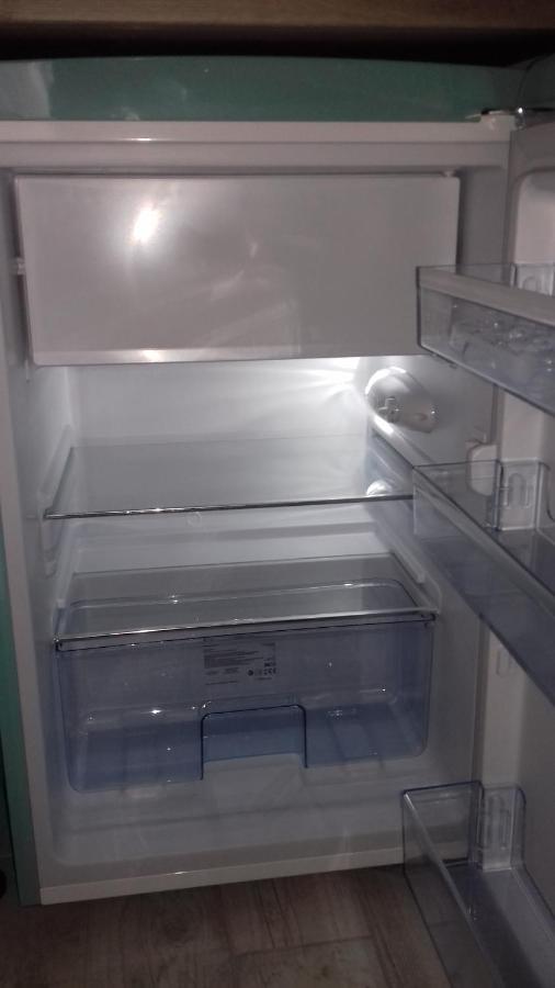Apartmany Na Hline Třeboň Exteriör bild